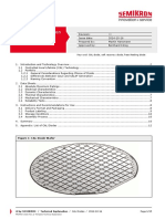 SEMIKRON Technical Explanation CAL Diodes