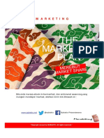 Marketing Plan