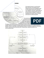 The Research Process