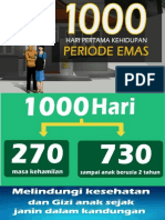 Bahan Kesga 1000 HPK 2022