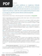 ordinul-nr-2011-2022-pentru-modificarea-si-completarea-ordinului-ministrului-mediului-apelor-si-padurilor-nr-2202-2020-privind-aprobarea-listelor-cu-unitatile-administrativ-teritoriale-intocmite-in-ur