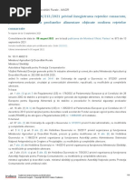 ordinul-nr-151-1460-213-2021-privind-inregistrarea-retetelor-consacrate-precum-si-atestarea-produselor-alimentare-obtinute-conform-retetelor-consacrate