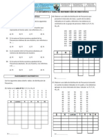 evaluacion 13