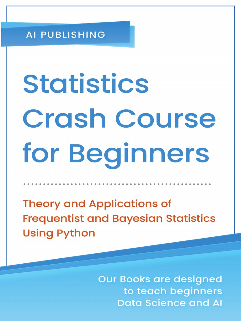 Bayesian Statistics Using Python | PDF | Boolean Data Type ...