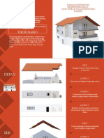 Fabrikam Residences Mempersembahkan