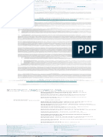 Makalah PKN Periode 1965 - 1998 PDF