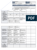 DLL - Science 4 - Q1 - W1