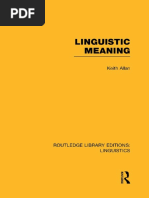 Understanding-Semantics-Sebastian-Lobner Second Edition