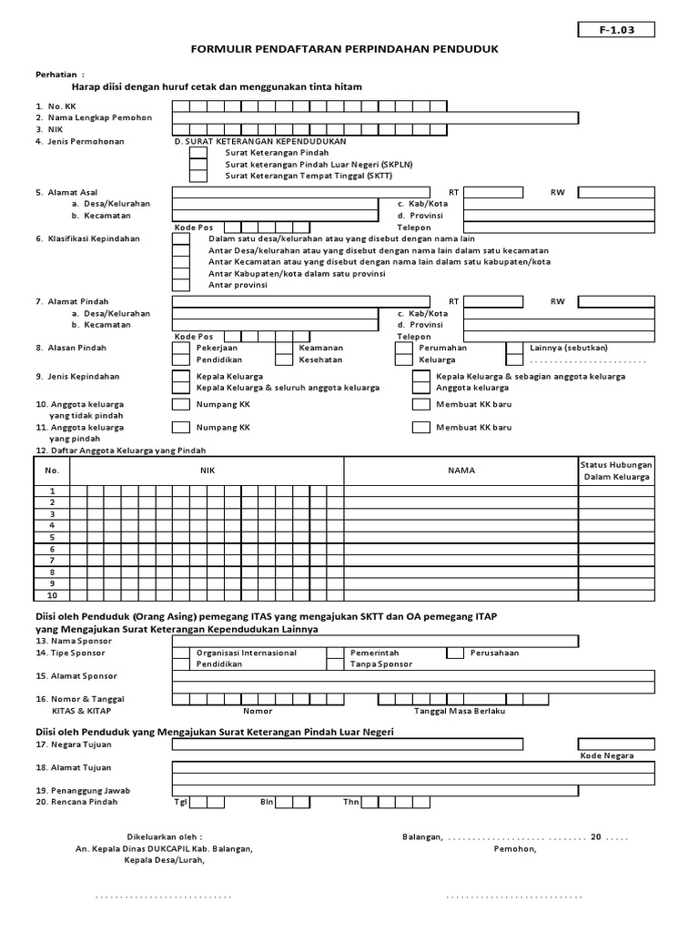 f-1-03-formulir-pendaftaran-perpindahan-penduduk-perhatian-pdf