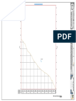 1.0 Topografia y Georeferenciación-06