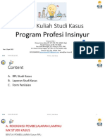 DAA - PSPPI Gasal 2022 - MK Studi Kasus Mahasiswa - Rev6 - 02092022