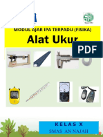 Modul Ajar Alat Ukur-PPG Fisika UNP (Fadhilah Prastiwi) Upaya 1