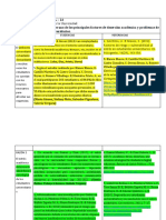 Formato de EVIDENCIAS Y REFERENCIAS 14 - FINAL REVISADO