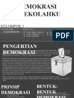 Aldi PPT Demokrasi