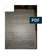 Tugas 8 Bahasa Lampung Nama Zahirsyah Fitra Kelas Xi. Ipa 6 No. Absen 34