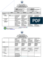 PERDEV.DLL.Q1.WK1