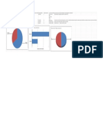 MaterialCalculerCuhttps - Docs - Google.com - Spreadsheets - U - 0 - Autdescriptivahuser 0&usp Sheets - Webantificación de Materiales en Excel Dosificaciones - Respuestas de Formulario 2