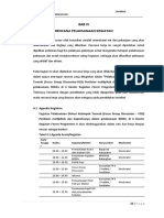 BAB 4 Laporan Pendahuluan KFW - FGD Karbon