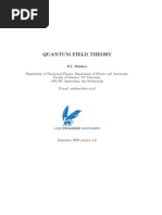 Download QFT_MscTheory by Basilis Kazazius SN59943593 doc pdf