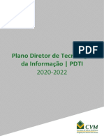 PDTI-2020-2022-v1.1