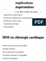 Chirurgie Cardiaque Prtie - 2