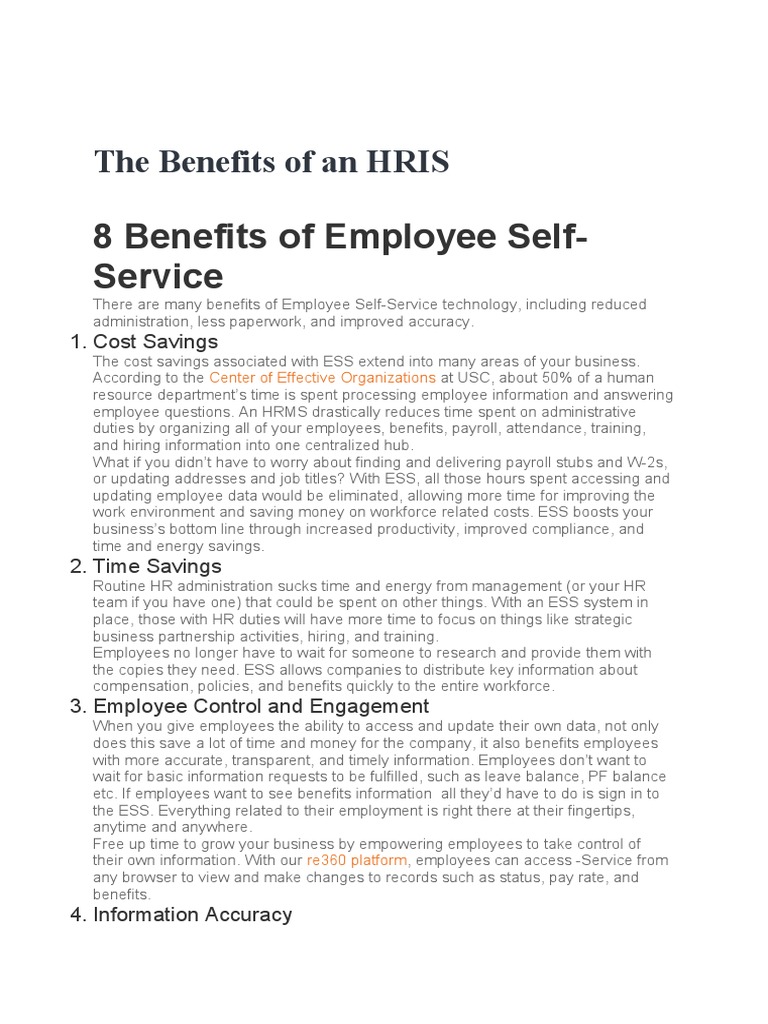 Ess Abimm Com The Hidden Benefits - mtfw5kq