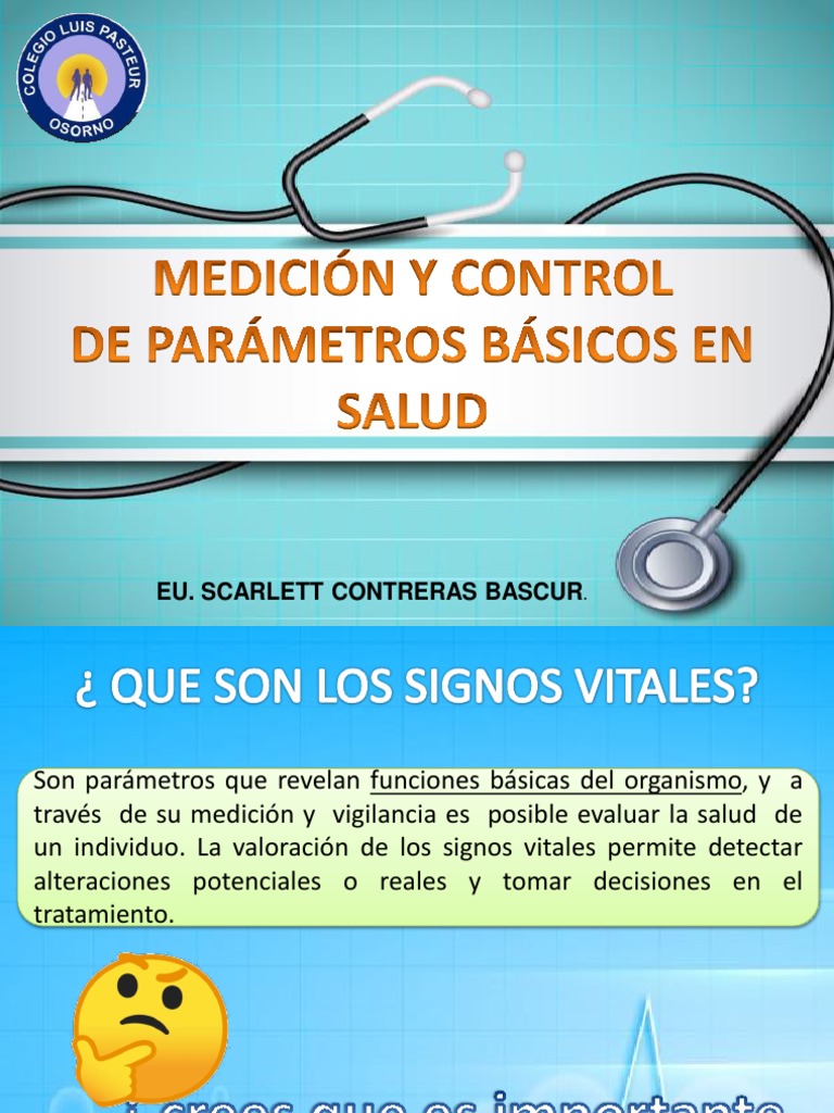 Frecuencia Respiratoria PDF Sistema respiratorio Respiración