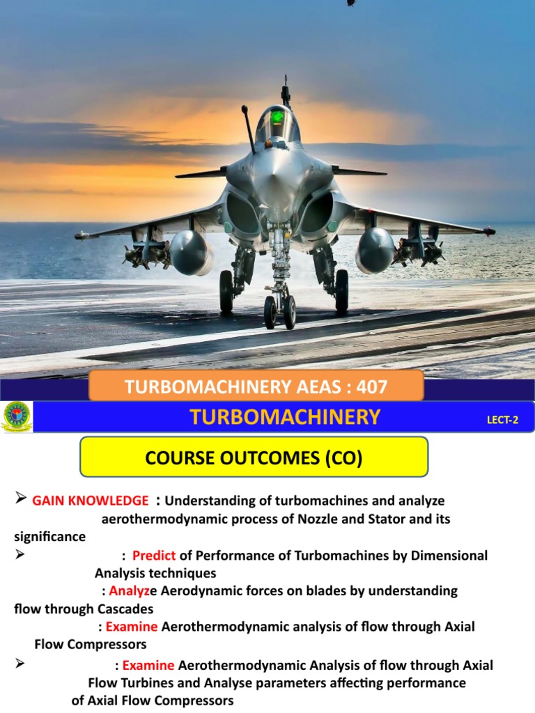 ADVANCED THERMODYNAMICS LECTURE visual data 2
