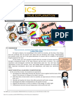 Science_8__Part1___Discussion__1st_Quarter.docx