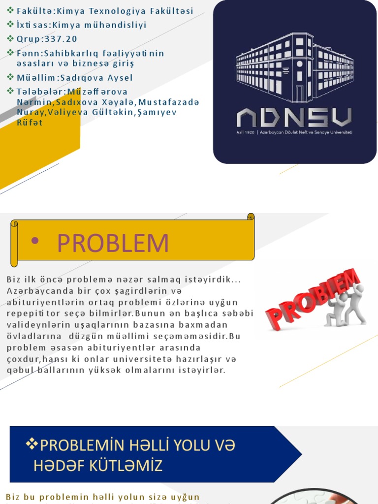 Fabrikam Residences PDF