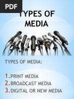 4 Types of Media 170730071852