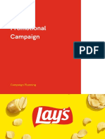 Lay's 