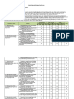 New Format KKM Excel