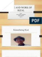Rizal