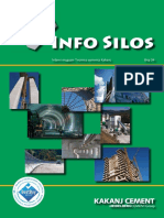 Info Silos 34 0
