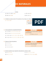 TEMA 1 Numeros Naturales 2