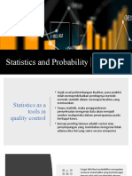 Poisson Distribution