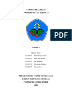 Instalasi Dan Pengenalan Arduino Uno