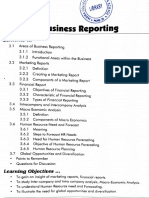 BRAN Unit 3 PDF