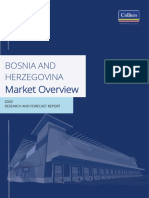 Colliers - Market Overview BiH - 00202