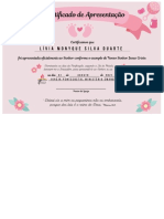 certificado.pdf