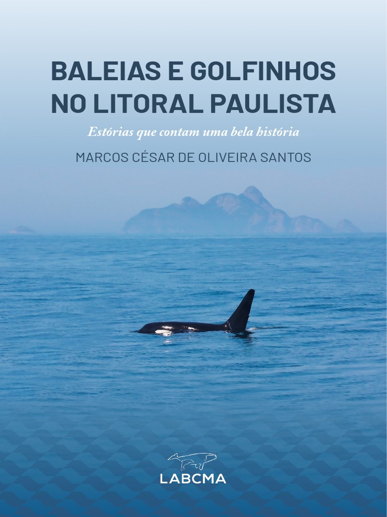 Expedições geográficas :: Conteúdo digital detalhe :: A vida no mar poluído