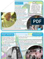 T TP 1649963236 Queen Elizabeth II Fact Files - Ver - 2