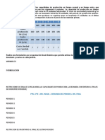 Practica PLD - Metodos Cuantitativos - Iii Co 2020