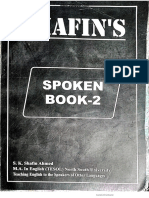 Shafin Books - 02