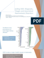 Dr. Ni Made Hustrini, SPPD-KGH - CKD Sysmex - 280522