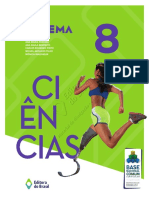 8° Apoema Ciências