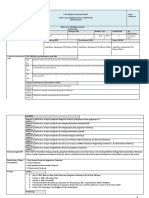 Rps Proses Pengukuran FT Final 2022 Fix