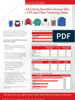 ROI Sheet