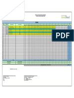 Formulário de Pedido 2022 - 3º Bimestre 2022 Gestores